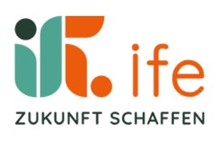 Kommunale Wärmeplanung für die Gemeinde Viereth-Trunstadt