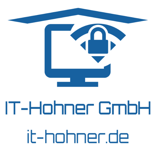 it hohner gmbh 002