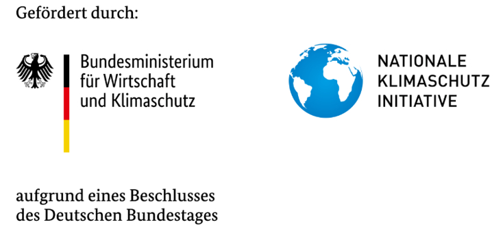 Klimaschutz.jpeg