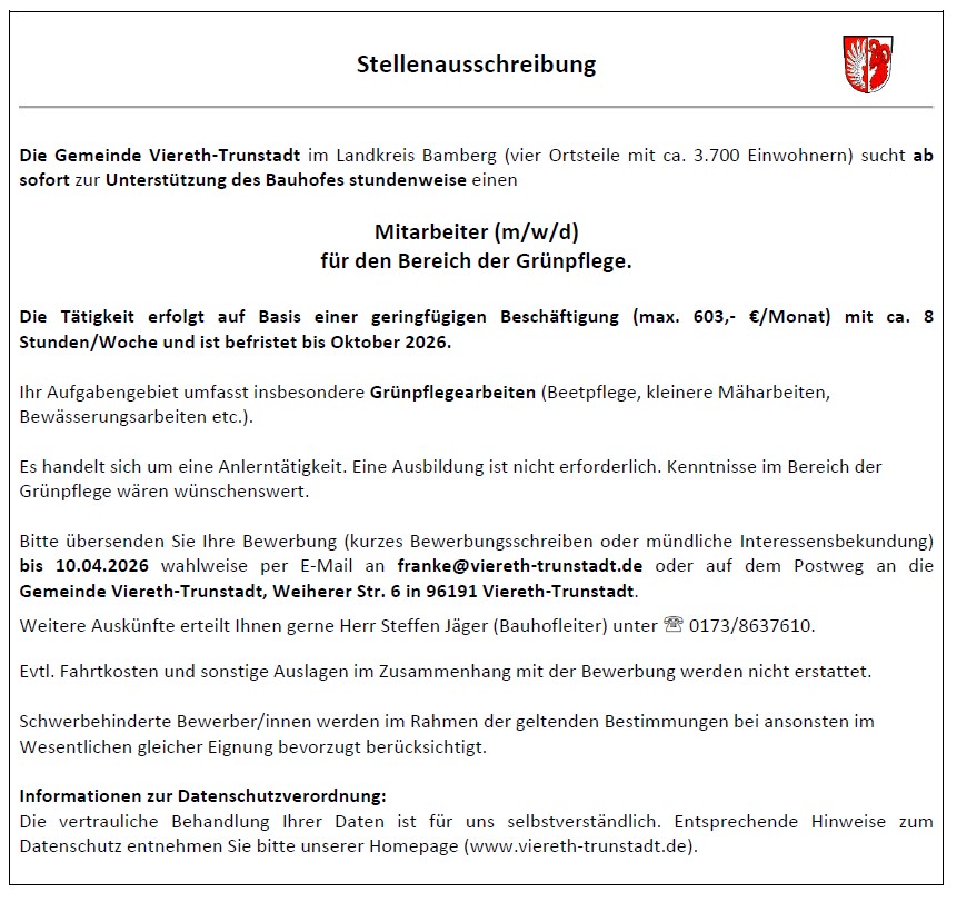 Stellenausschreibungjpg