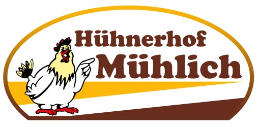 logo huehnerhof