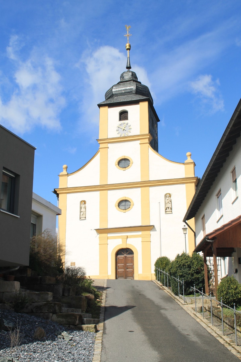 kirche vie bild 01