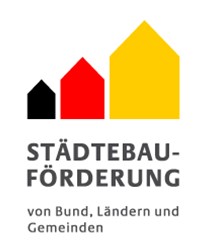 logo staedtebaufoerderung