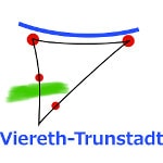 viereth trunstadt logo ohne isek klein