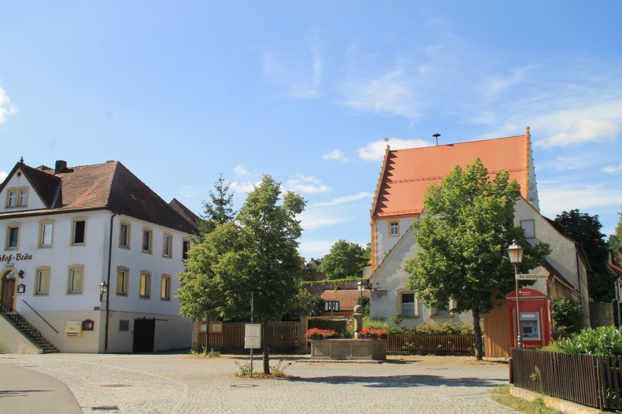 trunstadt oa bild 33