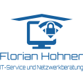 logo hohner florian